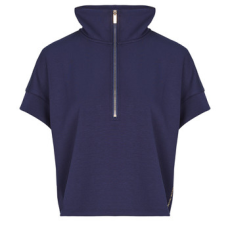 Les Petites Bombes Pulóverek NADIE Tengerész EU S