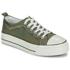 Les Petites Bombes Rövid szárú edzőcipők INDIRA Keki 41 női cipő