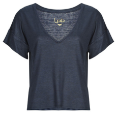 Les Petites Bombes Rövid ujjú pólók NALINE Tengerész EU M