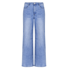 Les Petites Bombes Ruhák FARGO Kék DE 32