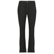 Les Petites Bombes Ruhák INDIANA Fekete DE 32