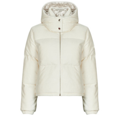 Les Petites Bombes Steppelt kabátok MADEL Bézs EU S