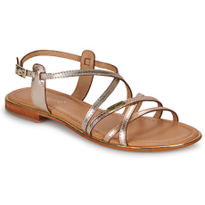 Les Tropéziennes par M Belarbi Szandálok / Saruk HARRY Arany 39