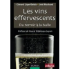  Les vins effervescents - Du terroir à la bulle | Gérard Liger-Belair,Joël Rochard
