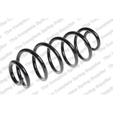 LESJÖFORS futómű rugó 4204266 autóalkatrész