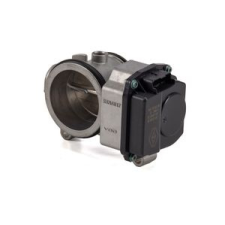 LESJÖFORS futómű rugó elsőtengely autóalkatrész