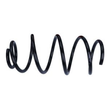 LESJÖFORS futómű rugó elsőtengely autóalkatrész