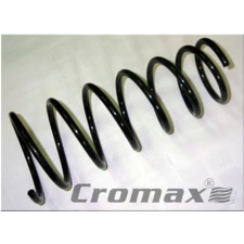 LESJÖFORS futómű rugó hátsótengely autóalkatrész