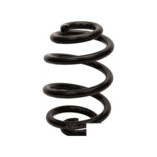 LESJÖFORS futómű rugó hátsótengely autóalkatrész