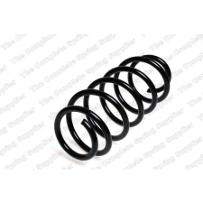 LESJÖFORS futómű rugó LESJÖFORS 4004216 autóalkatrész