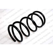 LESJÖFORS futómű rugó LESJÖFORS 4027580 autóalkatrész