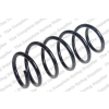 LESJÖFORS futómű rugó LESJÖFORS 4027712