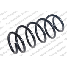 LESJÖFORS futómű rugó LESJÖFORS 4027712 autóalkatrész