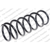 LESJÖFORS futómű rugó LESJÖFORS 4055459