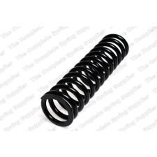 LESJÖFORS futómű rugó LESJÖFORS 4056808 autóalkatrész