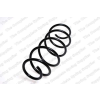 LESJÖFORS futómű rugó LESJÖFORS 4056866
