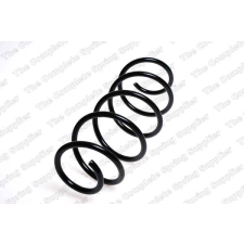 LESJÖFORS futómű rugó LESJÖFORS 4056866 autóalkatrész