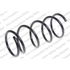 LESJÖFORS futómű rugó LESJÖFORS 4062080 autóalkatrész