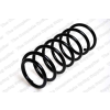 LESJÖFORS futómű rugó LESJÖFORS 4095006