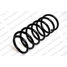 LESJÖFORS futómű rugó LESJÖFORS 4095006 autóalkatrész