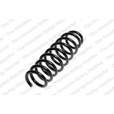 LESJÖFORS futómű rugó LESJÖFORS 4200711 autóalkatrész