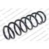 LESJÖFORS futómű rugó LESJÖFORS 4208488