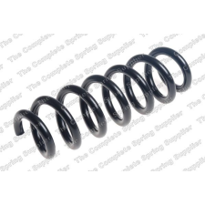 LESJÖFORS futómű rugó LESJÖFORS 4208538 autóalkatrész