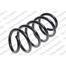 LESJÖFORS futómű rugó LESJÖFORS 4247013 autóalkatrész