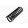 LESJÖFORS futómű rugó LESJÖFORS 4256851