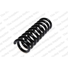 LESJÖFORS futómű rugó LESJÖFORS 4256853 autóalkatrész