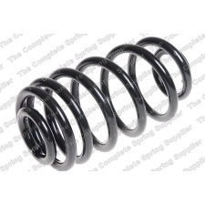 LESJÖFORS futómű rugó LESJÖFORS 4263501 autóalkatrész