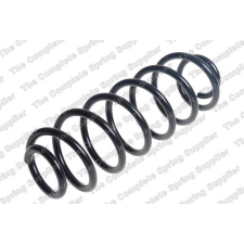 LESJÖFORS futómű rugó LESJÖFORS 4263530 autóalkatrész