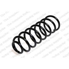 LESJÖFORS futómű rugó LESJÖFORS 4295028 autóalkatrész