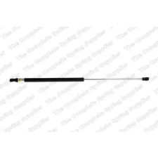 LESJÖFORS gázrugó, csomag-/poggyásztér 8135718 autóalkatrész