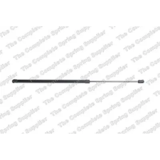 LESJÖFORS gázrugó, csomag-/poggyásztér 8156839 autóalkatrész