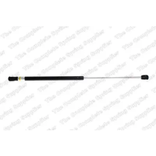 LESJÖFORS gázrugó, csomag-/poggyásztér 8159202 autóalkatrész