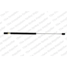 LESJÖFORS gázrugó, csomag-/poggyásztér 8185708 autóalkatrész
