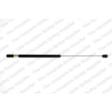 LESJÖFORS gázrugó, csomag-/poggyásztér LESJÖFORS 8044201 autóalkatrész