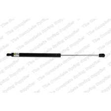 LESJÖFORS gázrugó, csomag-/poggyásztér LESJÖFORS 8104219 autóalkatrész