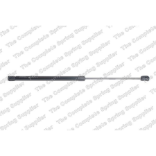 LESJÖFORS gázrugó, csomag-/poggyásztér LESJÖFORS 8104258 autóalkatrész