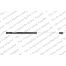 LESJÖFORS gázrugó, csomag-/poggyásztér LESJÖFORS 8104260 autóalkatrész