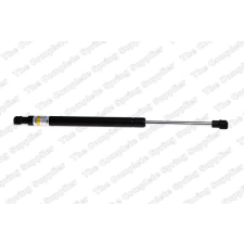 LESJÖFORS gázrugó, csomag-/poggyásztér LESJÖFORS 8108422 autóalkatrész