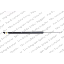 LESJÖFORS gázrugó, csomag-/poggyásztér LESJÖFORS 8114900 autóalkatrész