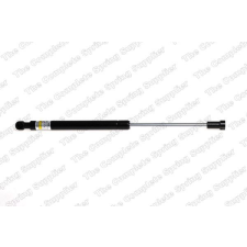 LESJÖFORS gázrugó, csomag-/poggyásztér LESJÖFORS 8115651 autóalkatrész