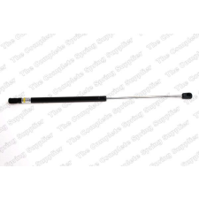 LESJÖFORS gázrugó, csomag-/poggyásztér LESJÖFORS 8127512 autóalkatrész