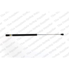 LESJÖFORS gázrugó, csomag-/poggyásztér LESJÖFORS 8127524 autóalkatrész