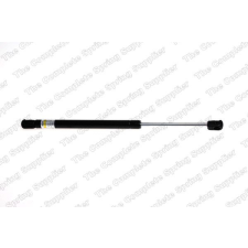 LESJÖFORS gázrugó, csomag-/poggyásztér LESJÖFORS 8127568 autóalkatrész