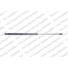 LESJÖFORS gázrugó, csomag-/poggyásztér LESJÖFORS 8135741 autóalkatrész