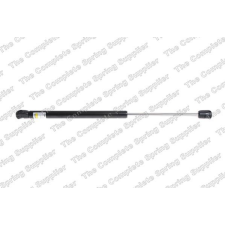 LESJÖFORS gázrugó, csomag-/poggyásztér LESJÖFORS 8137235 autóalkatrész