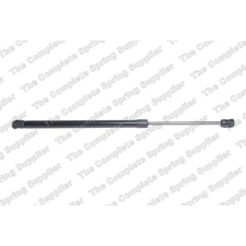 LESJÖFORS gázrugó, csomag-/poggyásztér LESJÖFORS 8137243 autóalkatrész